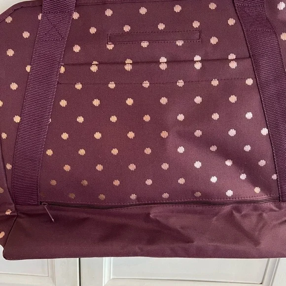 Tote  bag - Picture 2 of 3